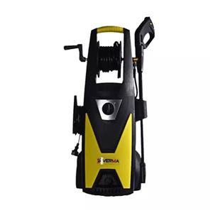 کارواش ورما مدل APW-VSA 90P