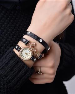 ساعت دخترانه LOVE مدل1075