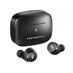 TaoTronics SoundLiberty 97 Wireless Headphones