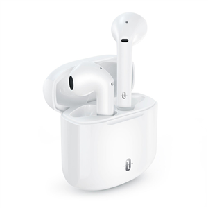 هدفون بی سیم تائوترونیکس مدل SoundLiberty 95