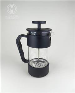 فرنچ پرس مدل YiTian کد 24K-300