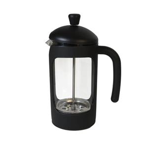 فرنچ پرس مدل YiTian کد 24K-300