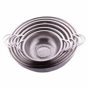 آبکش مدل Royal King بسته 6 عددی