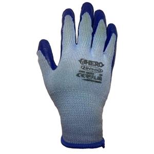 دستکش ایمنی هیرو مدل IGD.CUT55