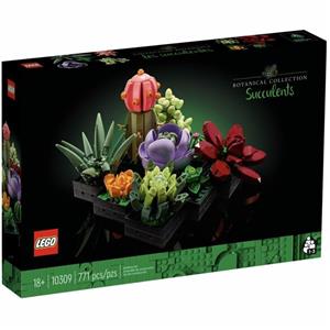 لگو کریتور کد 10309