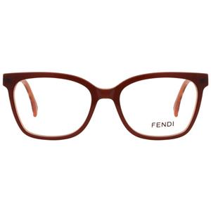 فریم عینک طبی فندی مدل FD0554C6