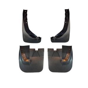 گل پخش کن خودرو مدل khoshpelast1032 مناسب برای پراید بسته 4 عددی