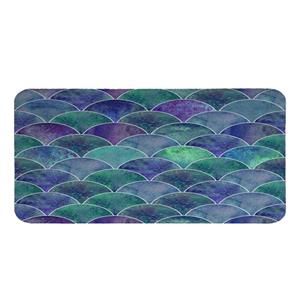 پادری کد 9190 سایز 60 × 110 سانتی متر