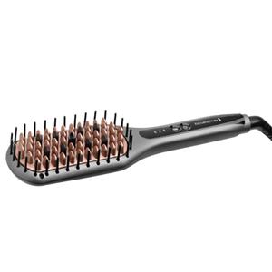 برس حرارتی REMINGTON مدل CB7400