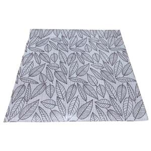 سفره 4 نفره مدل پالو برگ