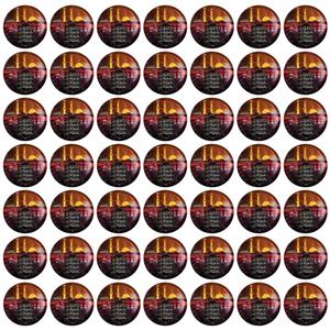 پیکسل خندالو مدل مدل محرم و اربعین کد 7615 بسته 49 عددی