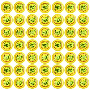 پیکسل خندالو مدل محرم و اربعین خادم الحسین کد 7495 بسته 49 عددی