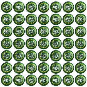 پیکسل خندالو مدل محرم و اربعین خادم الحسین اربعین  کد 7493 بسته 49 عددی