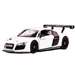 ماکت ماشین راستار مدل Audi R8 lms