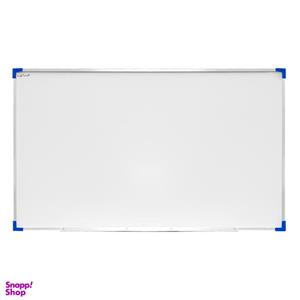 تخته وایت برد آفرین کد AF01 سایز 60×80 سانتی متر