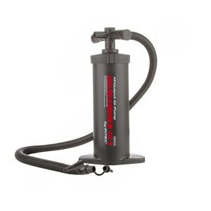 تلمبه اینتکس مدل ISPS 68605