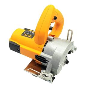 شیازن دی ال تی سی مدل MAX MARBLE CUTTER
