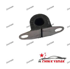 میل موج گیر مدل 1970104302 مناسب برای هایما s7