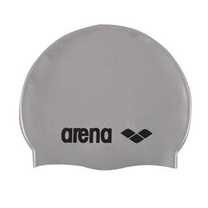 کلاه شنا آرنا مدل Unisex Cap ampGoggles