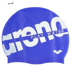 کلاه شنا آرنا مدل Sirene