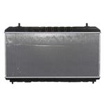 A1301100B2 Radiator For Lifan