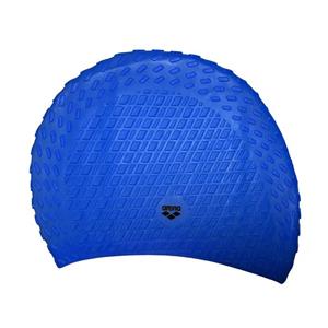 کلاه شنا آرنا مدل Og Silicone Cap Olimpiyat