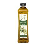 روغن زیتون فرابکر آرا - 1 لیتر