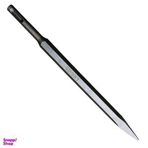 قلم چهارشیار تیوان کد AT-018 سایز 250 میلی متر