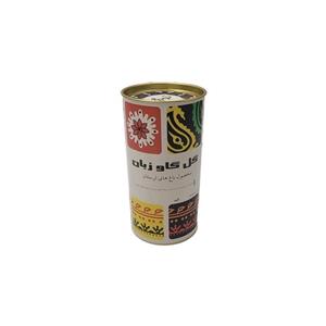 گل گاو زبان - 100 گرم