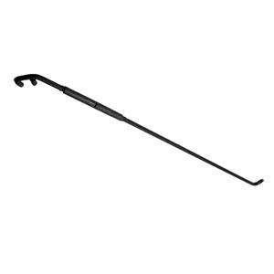 میله کاپوت خودرو اچ آی سی کد 8875 مناسب برای پژو 405