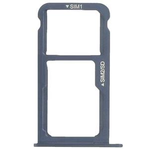 خشاب سیم کارت مدل HP10 مناسب برای گوشی موبایل هوآوی P10