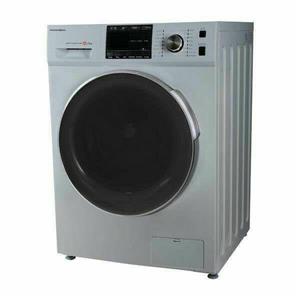 ماشین لباسشویی پاکشوما مدل TFU - 84431  ظرفیت 8 کیلوگرم