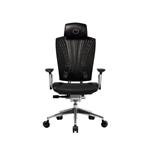 Computer Chair: Cooler Master Ergo L Gaming