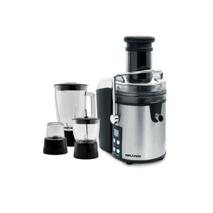آبمیوه گیری گرند مدل GR-1032