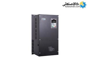 اینورتر پنتاکس dsi 400 پنتاکس 110 کیلووات سه فاز