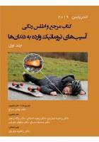 سمان در دندانپزشکی ایمپلنت