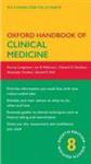 کتاب راهنمای پزشکی بالینی آکسفورد 2014 نشر آکسفورد