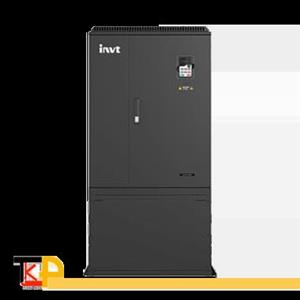 اینورتر سه فاز 315 کیلو وات مدل GD200A اینوت