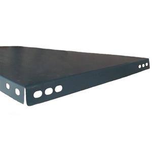 قفسه پیچی سایز 50*80 سانتیمتری