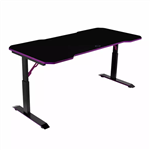 Cooler Master GD160 Gaming Desk