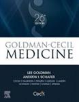 کتاب Goldman-Cecil Medicine, 2-Volume Set