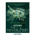 دانلود کتاب Genius–The Revolution