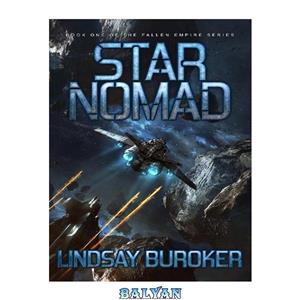 دانلود کتاب Star Nomad