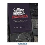 دانلود کتاب Selling Books on Amazon