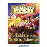 دانلود کتاب The Battle of the Viking Woman