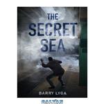 دانلود کتاب The Secret Sea