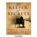 دانلود کتاب The Keeper of Secrets