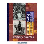 دانلود کتاب American Revolution: primary sources