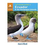 دانلود کتاب The Rough Guide to Ecuador & the Galápagos Islands