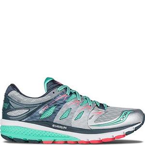 کفش مخصوص دویدن زنانه ساکنی مدل Zealot ISO 3 Reflex کد S10399-1 Saucony Zealot ISO 3 Reflex S10399-1 Running Shoes For Women